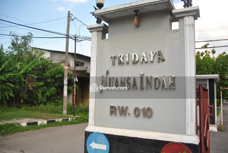 Detail Tridaya Nuansa Indah Di Bekasi Rumah Com