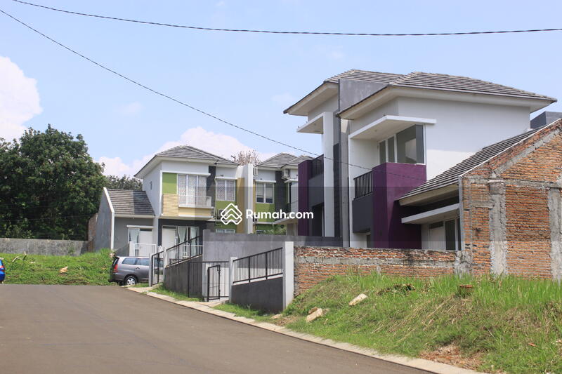 Bukit Golf Riverside Boulevard Harga Jual Mulai Rp 3 900 000 Sewa Mulai Rumah Com