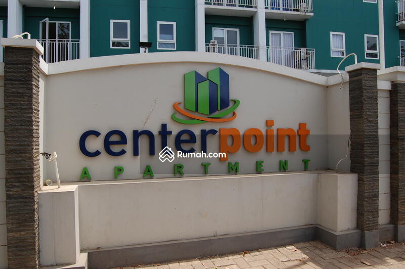 Center Point Apartement #0