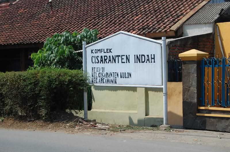 Cooperatives praises ifad profitability camalig working Jasa Pendirian Koperasi Cisaranten Wetan Bandung