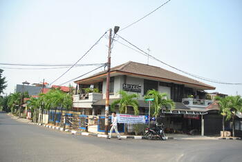 Taman Aries
