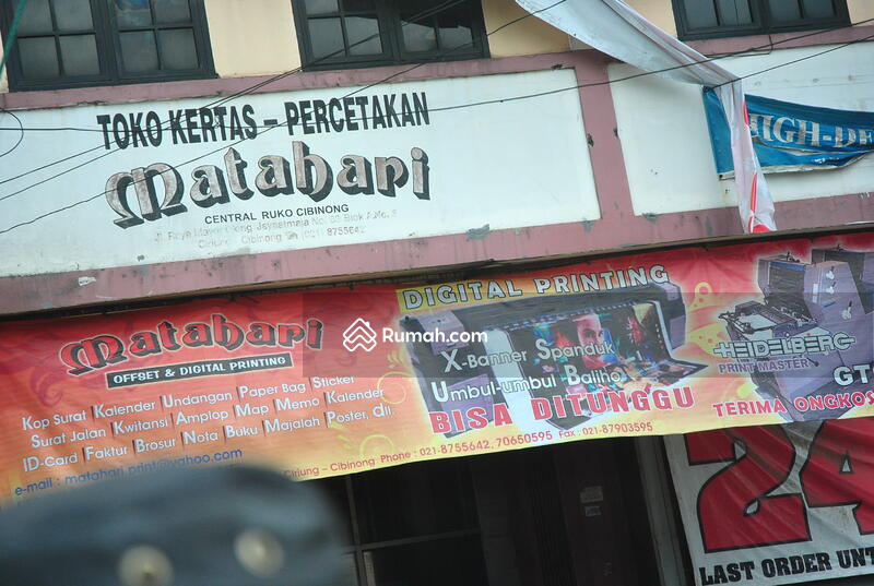 40+ Trend Terbaru Harga Cetak Stiker Per Meter Cibinong