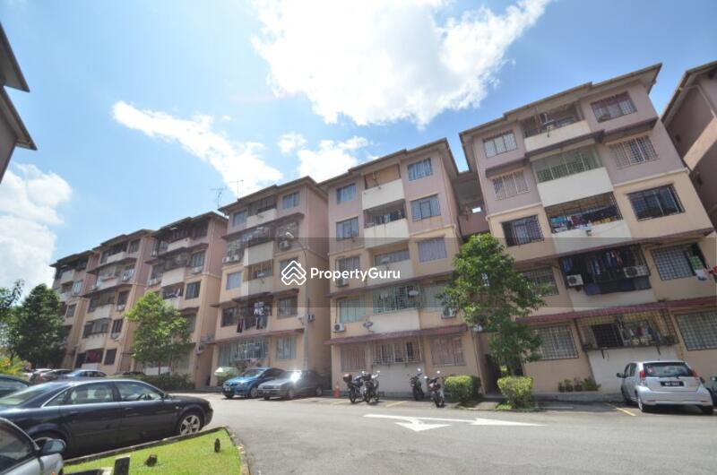 Pangsapuri Timur Details Flat For Sale And For Rent Propertyguru Malaysia