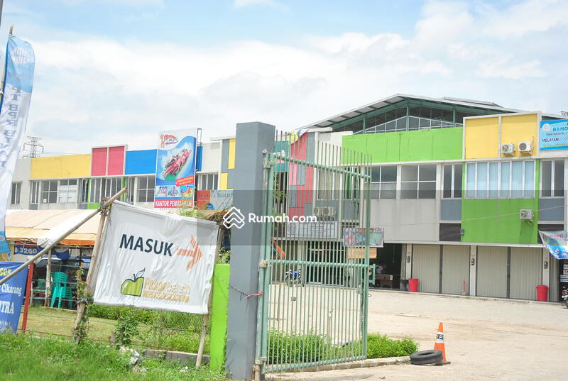 Pasar Bersih Cikarang Properti Dijual Disewakan Rumah Com