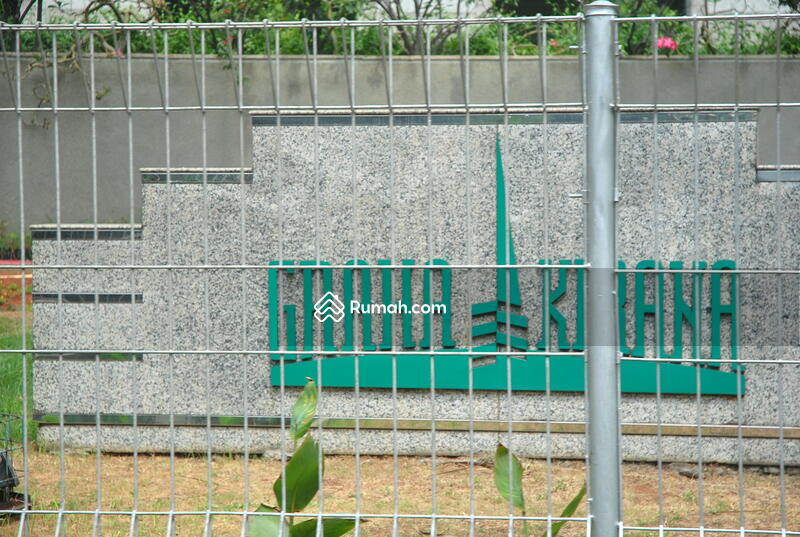 Detail Graha Kirana di Jakarta Utara  Rumah.com