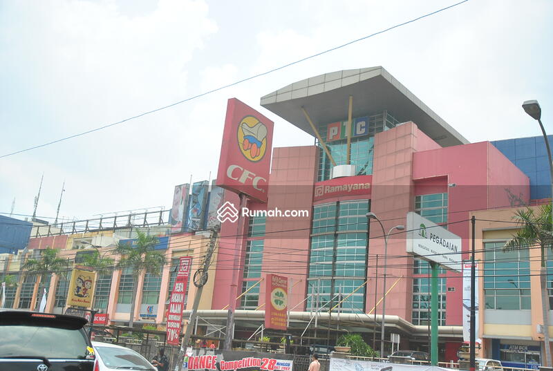 Pulo Gadung Trade Centre di Jakarta Timur, DKI Jakarta | Rumah.com