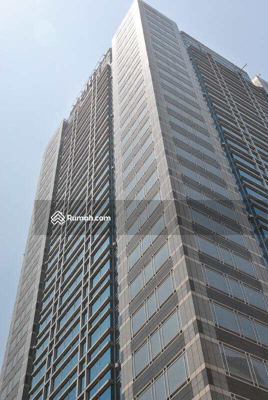 Detail Plaza Bapindo Di Jakarta Selatan Rumah Com