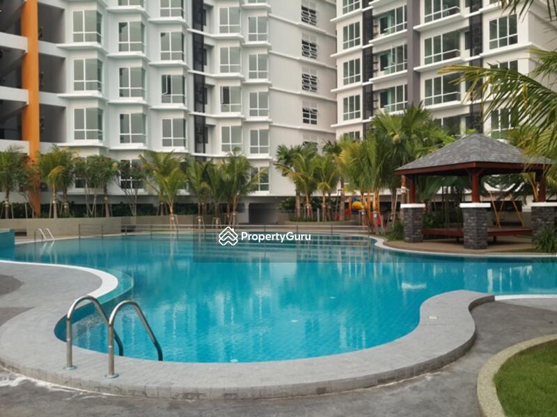 Tiara Mutiara Details Condominium For Sale And For Rent Propertyguru Malaysia