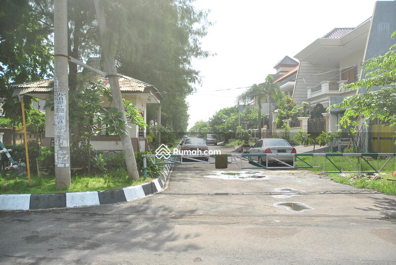 Dijual Rumah Nginden Surabaya Halaman 5 Waa2