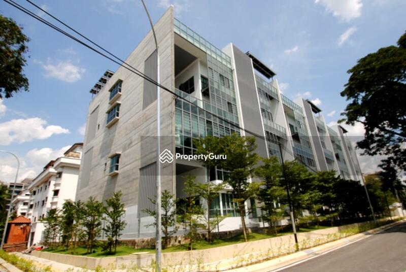 Amarin Wickham details, condominium for sale and for rent ...