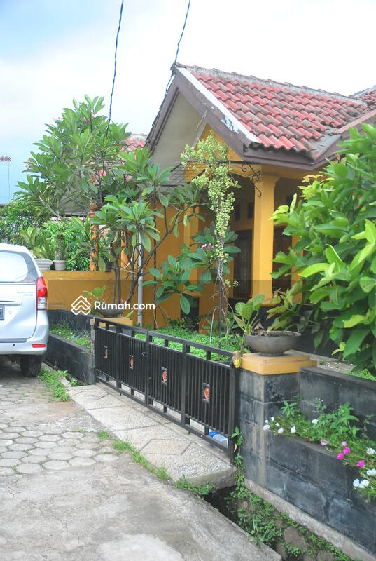  Rumah  Cikunir Bekasi  City  West  Java  Jasa Renovasi Rumah  