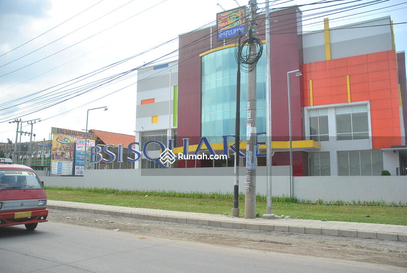 Gedung Bsi Bsi Dewi Sartika Mapio Net Acara wisuda ini