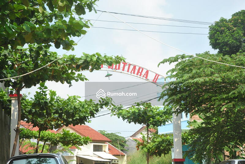 Detail Grand Mutiara 2 Di Bekasi Rumah Com Detail Grand Mutiara 2 Di Bekasi Rumah Com