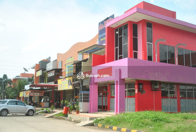 Detail Mal Pekayon Di Bekasi Rumah Com