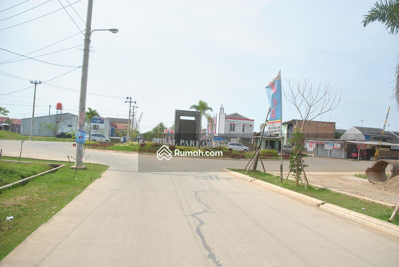 Detail Central Park Cikarang Di Bekasi Rumah Com