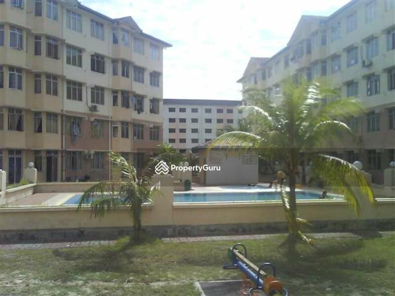 Pangsapuri Rimau Perdana Details Apartment For Sale And For Rent Propertyguru Malaysia