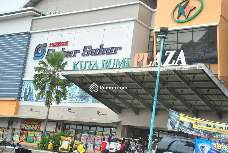 Harga Hp Di Ps Store Tangerang Phone Tips