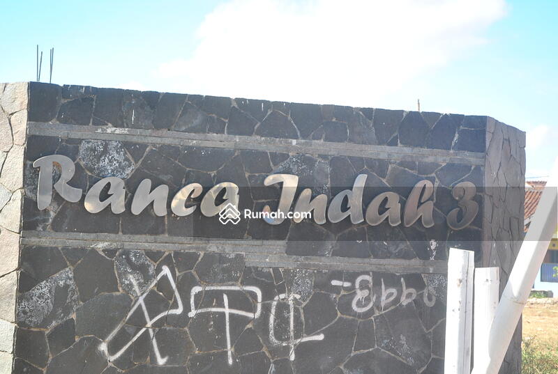 Ranca Indah 3 Di Bandung, Jawa Barat | Rumah.com