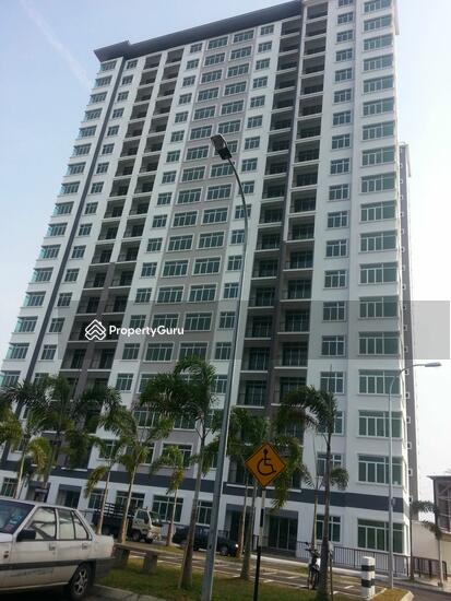 East Bay Luxury Apartment, Jalan Kota Off Lebuhraya Pasir Gudang, Masai ...