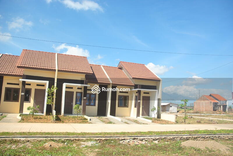 Detail Grand Riscon Di Bandung Rumah Com