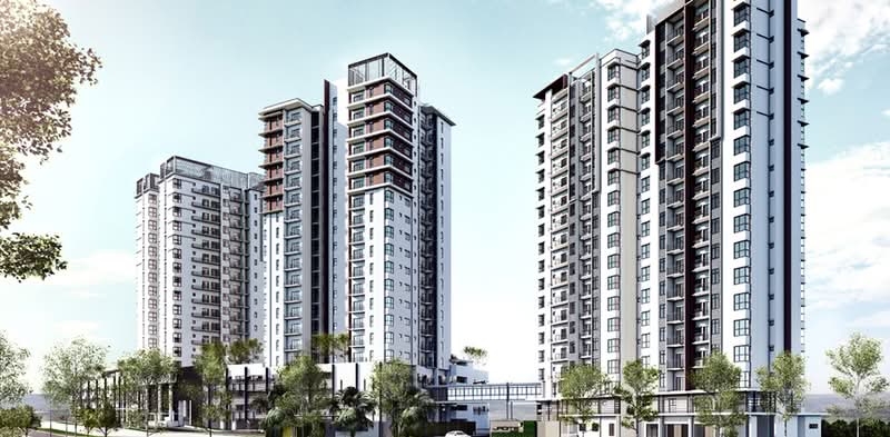 Pangsapuri Adalia Details Apartment For Sale And For Rent Propertyguru Malaysia