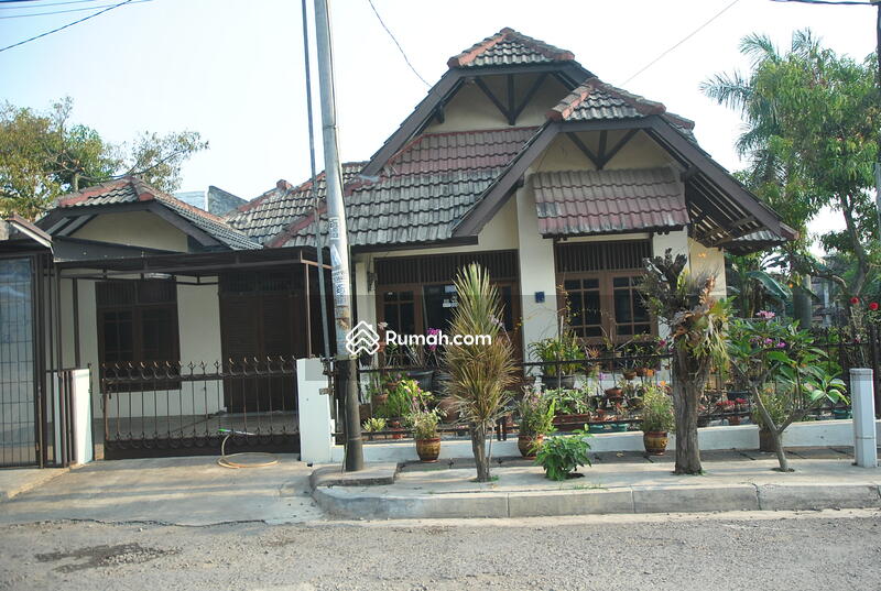 Detail Bukit Permata Indah di Cimahi  Rumah.com