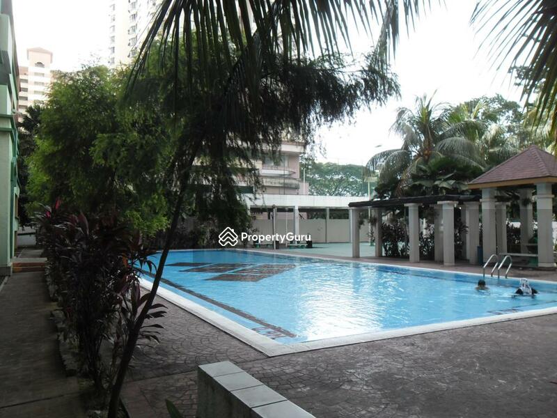 Sri Intan 2 (Jalan Ipoh) details, condominium for sale and for rent