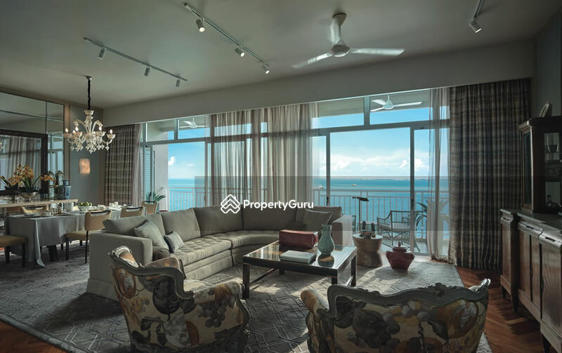 Andaman @ Quayside Details, Condominium For Sale And For Rent ...