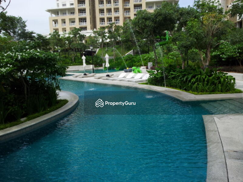 Andaman Quayside Details Condominium For Sale And For Rent Propertyguru Malaysia