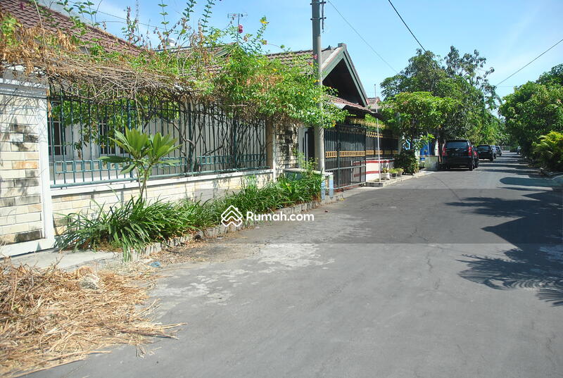 Detail Kenjeran Permai di Surabaya  Rumah.com