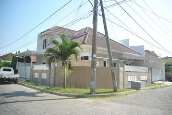 Pandugo 2