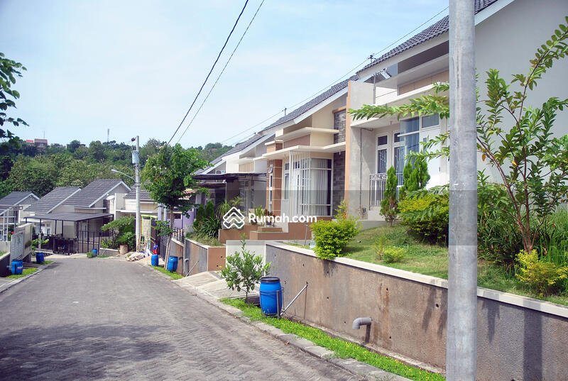Rumah Dijual Di  Permata Puri Ngaliyan  Semarang  Berbagai Mata