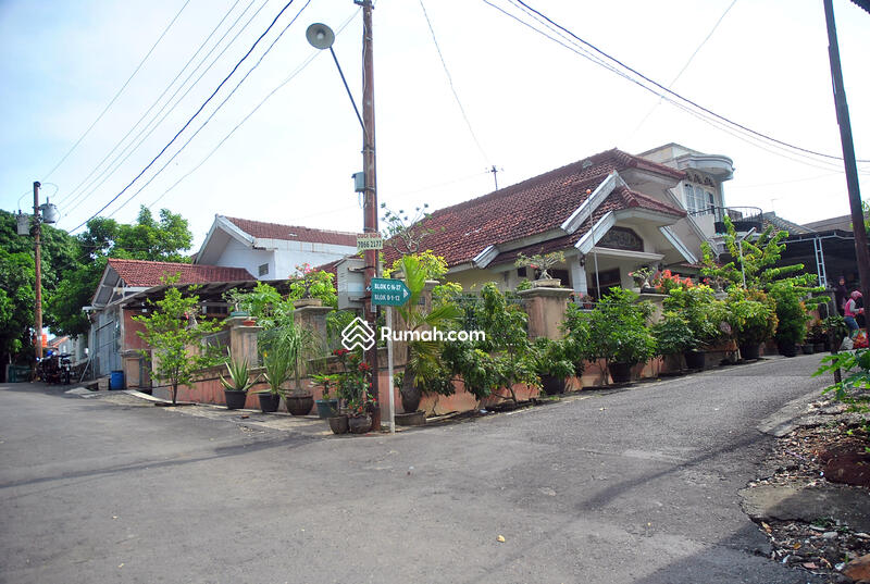 Perumahan Bank Niaga di Semarang, Jawa Tengah | Rumah.com