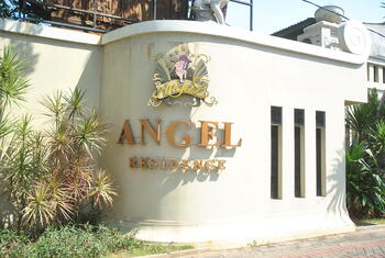 Angel Residence