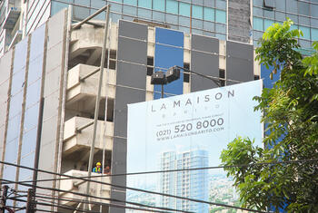 La Maison