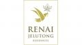 Renai Jelutong Residences