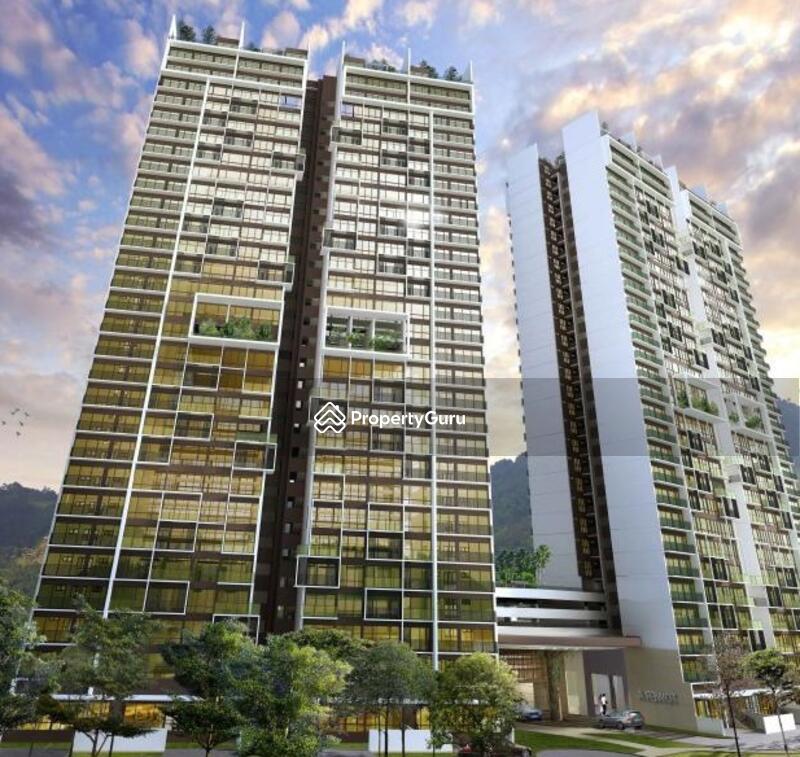 Skycube Residence Details Condominium For Sale And For Rent Propertyguru Malaysia