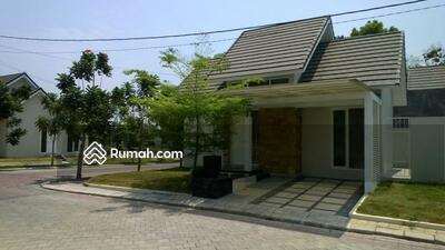  - Green Kuantan Residence