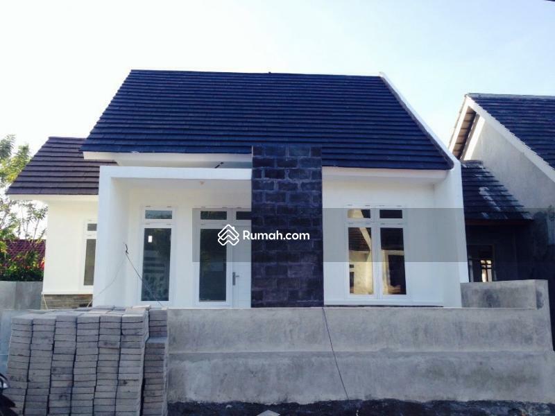 Sawangan Residence #0
