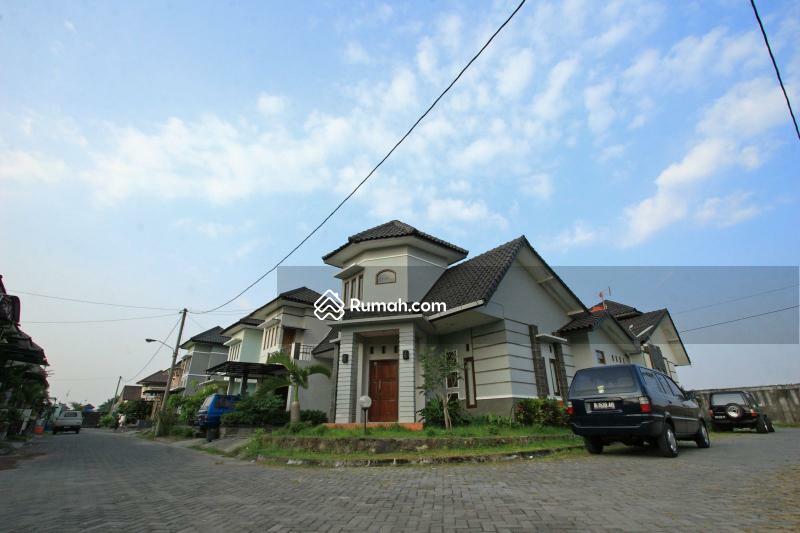 Taman Tiara Asri #0