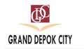 Grand Depok City