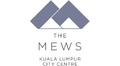 The Mews, KLCC