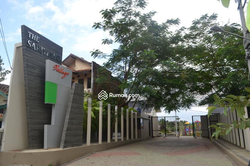 The Sariwangi Village #0