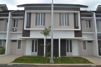Paradise Park Residence