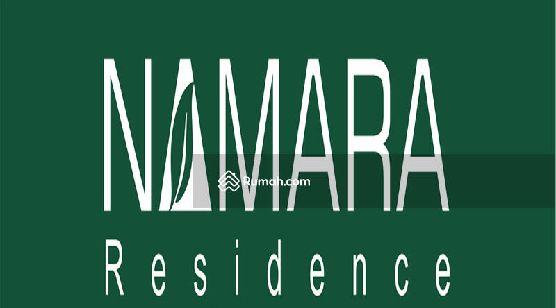 Namara Residence #0