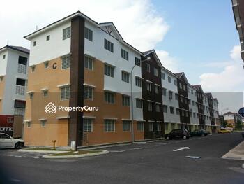 Pangsapuri Arista Details Apartment For Sale And For Rent Propertyguru Malaysia