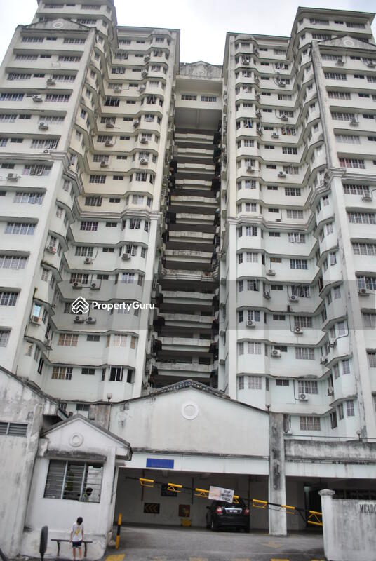 Meadow Park 3 Details Condominium For Sale And For Rent Propertyguru Malaysia