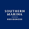 Southern Marina Residences
