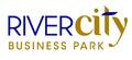 Rivercity Business Park @ Batu Pahat