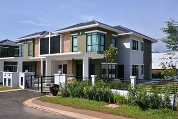 Avanti Residences